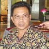 Ade Priatna